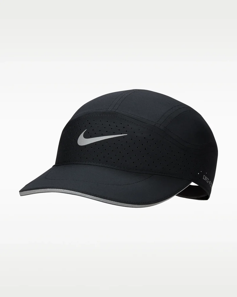 Fly Dri-FIT ADV Unstructured Reflective Cap