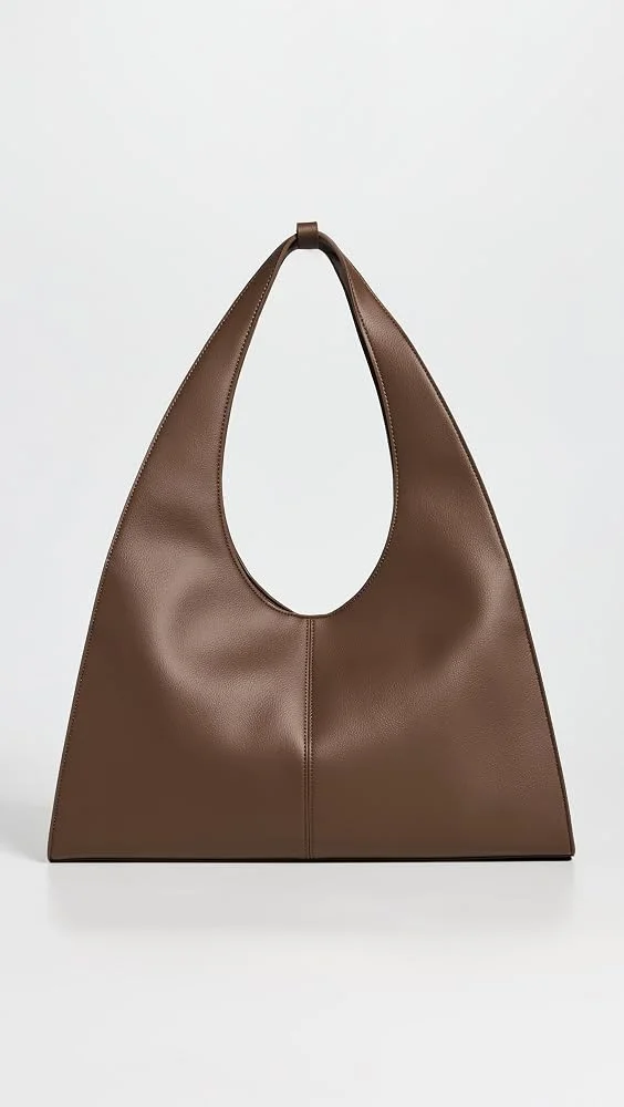 Ida Bag