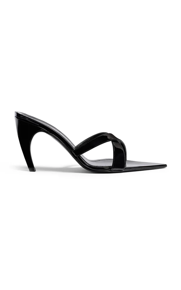 Sophie Sandal 85
