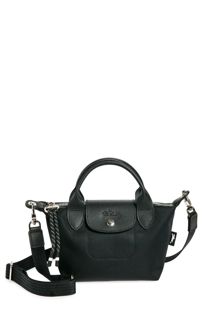 Le Pliage Extra Small Crossbody Bag
