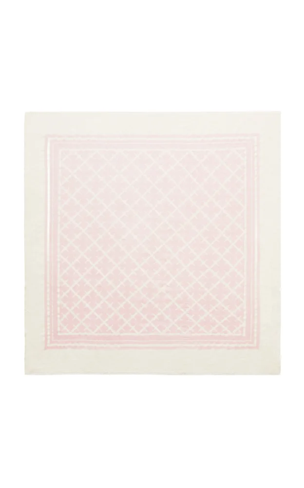 Cornelis Scarf