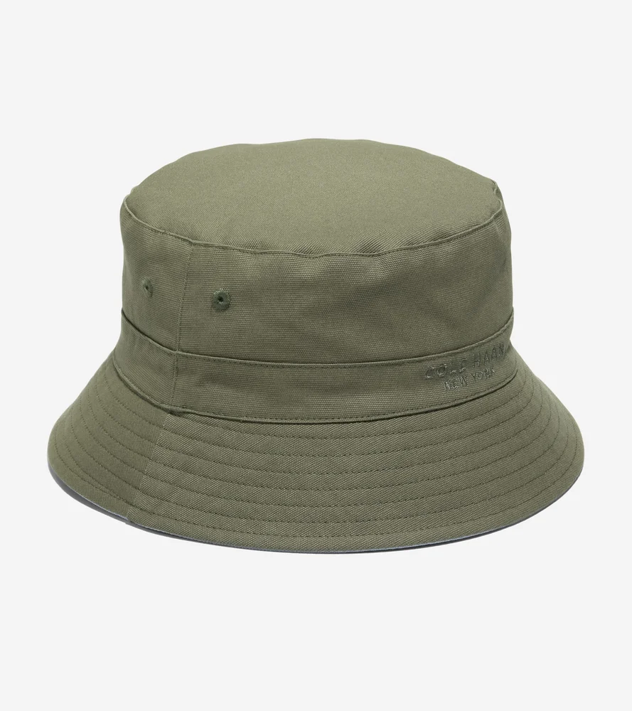 Women's Bucket Hat