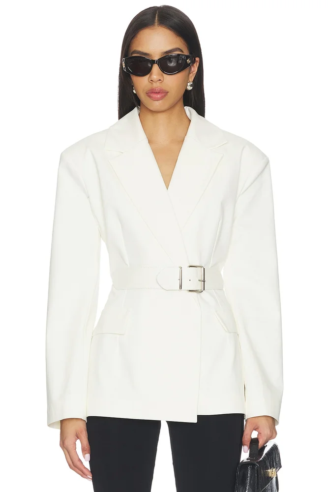 Daylight Blazer Jacket