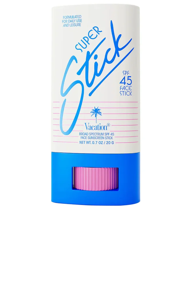 Super Stick Spf 45