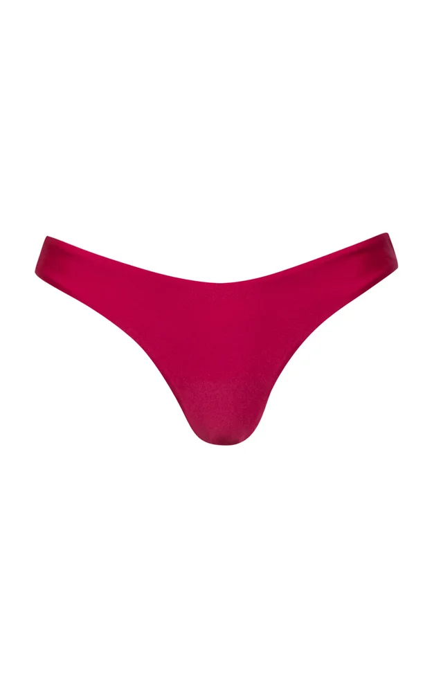 Nala Bikini Bottom