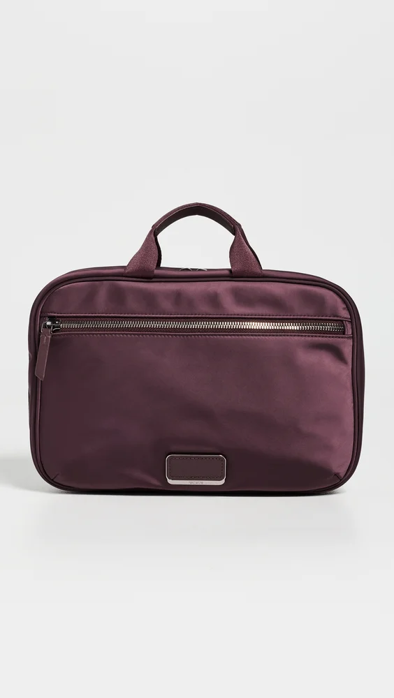 Madeline Cosmetic Bag