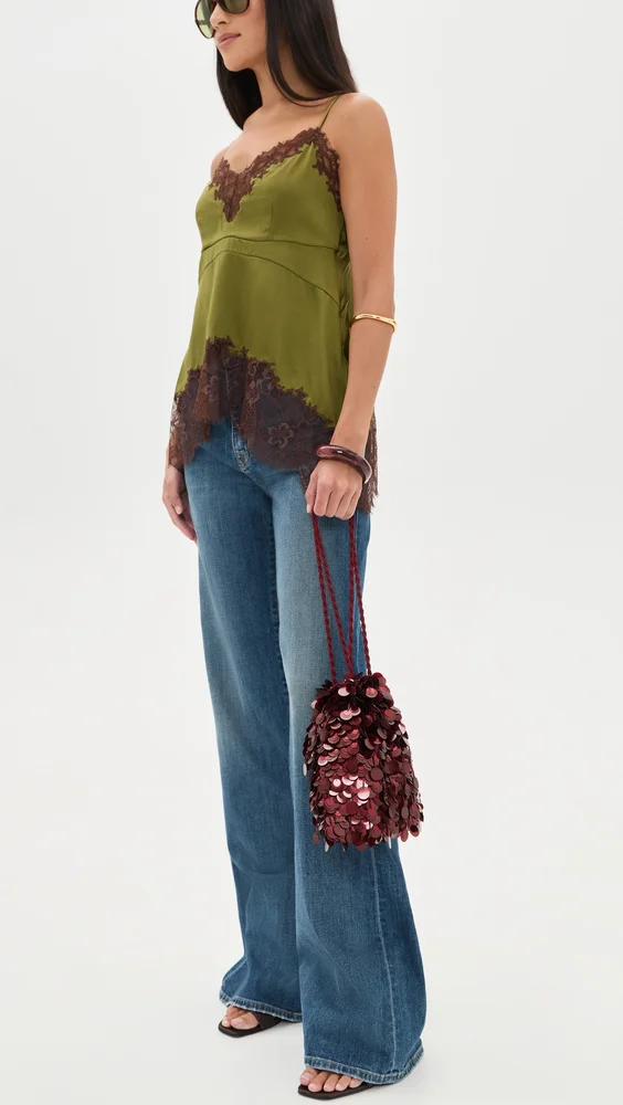 Gala Bag