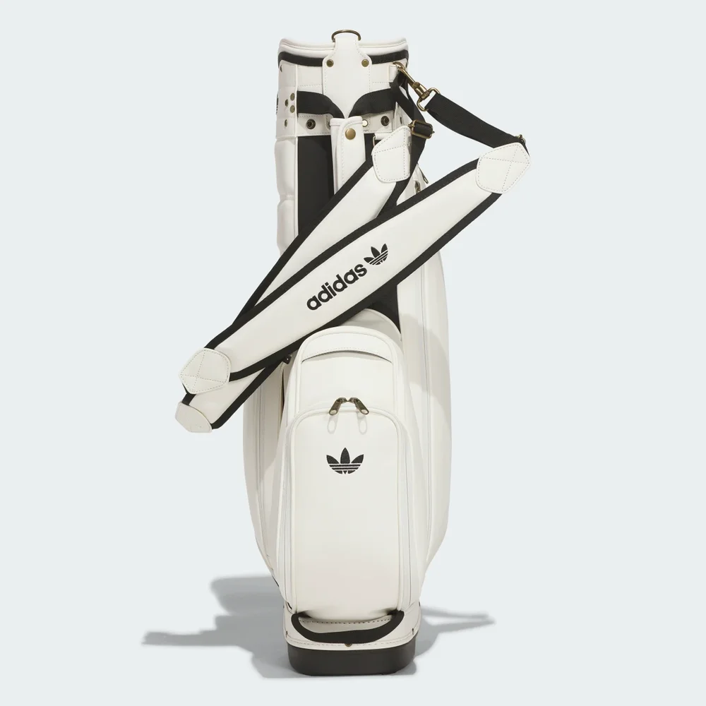 Originals Golf Bag