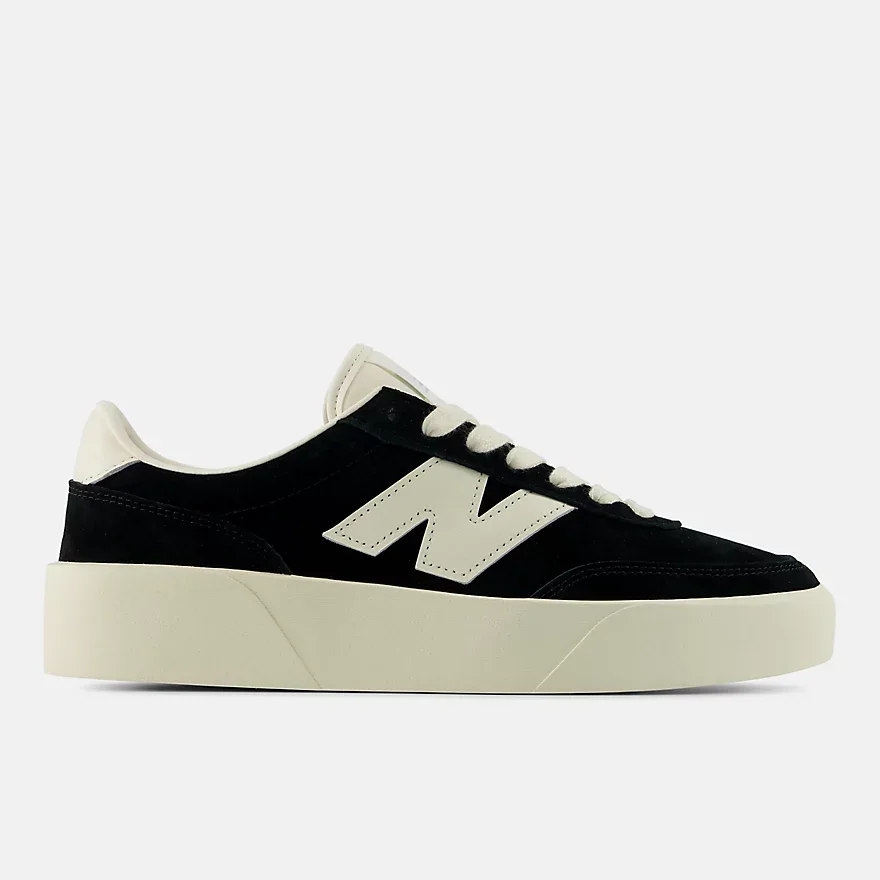 750