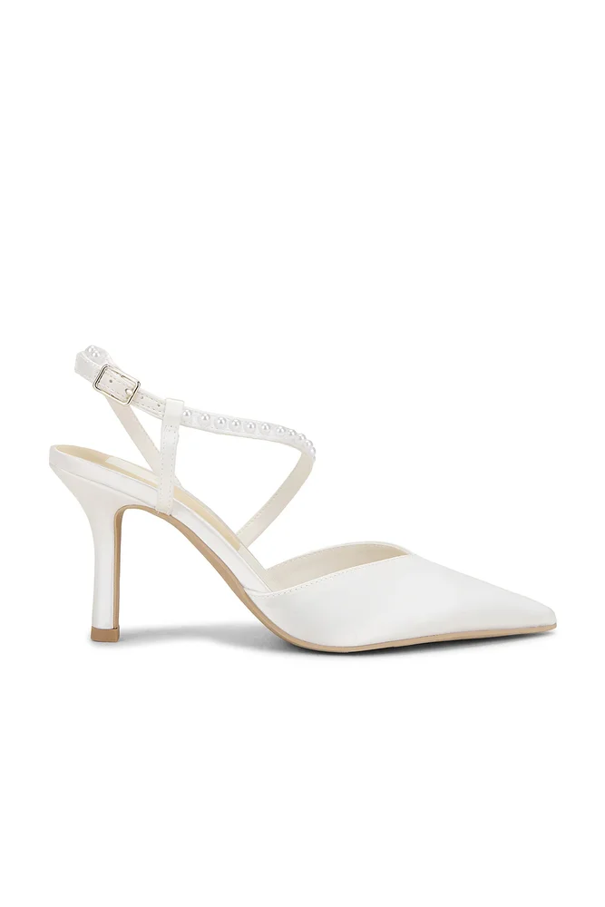 Karma Heel