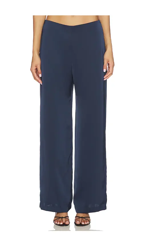 Linda Pants Amanda Uprichard