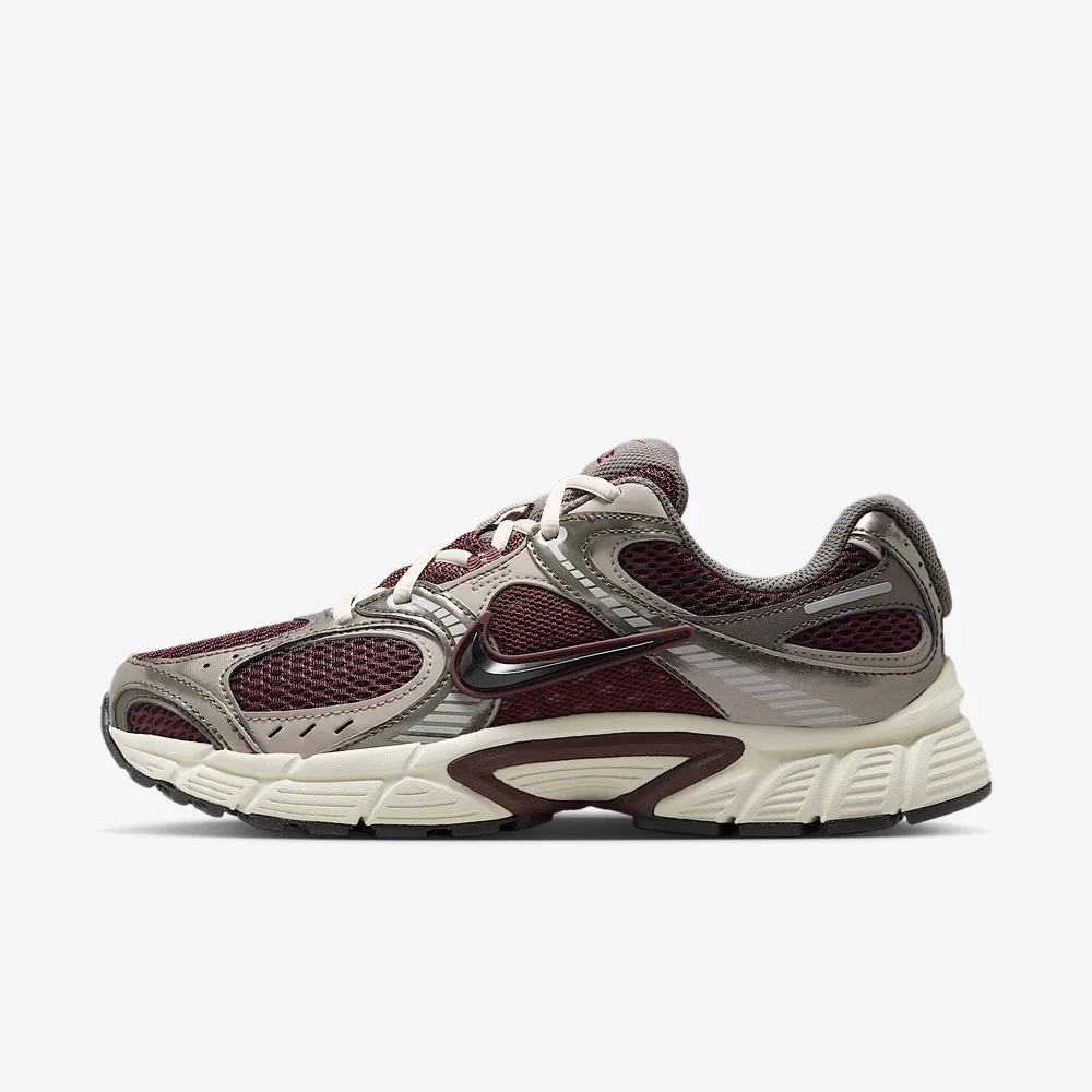 V5 RNR with Reflective Accents Women's Shoes