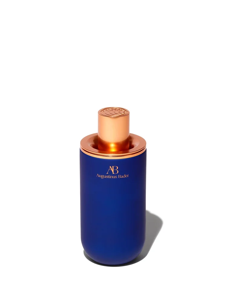 The Eye Cream