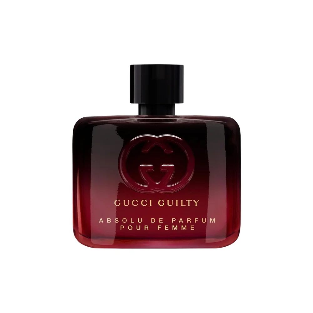 Guilty Absolu de Parfum for Women