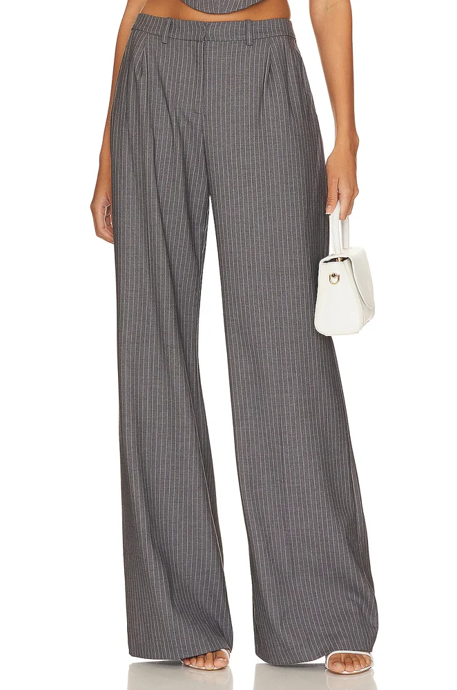 Slater Pants