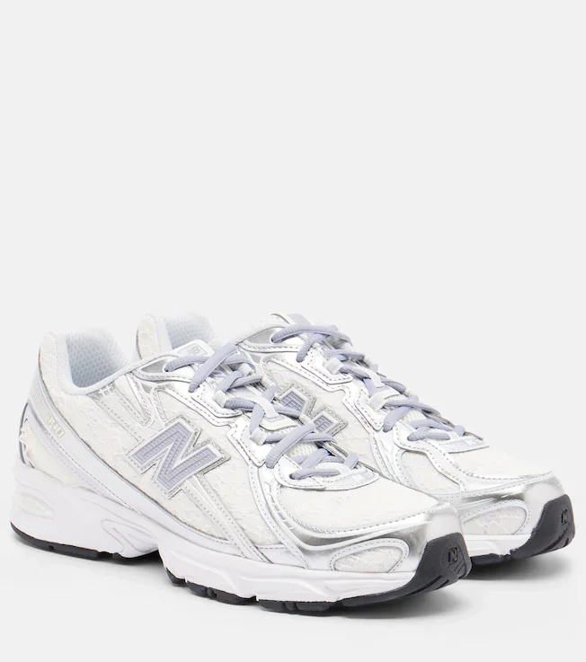 740 sneakers