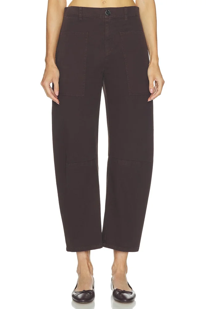 Brylie Jeans
