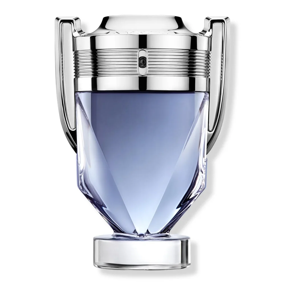 Invictus Eau de Toilette
