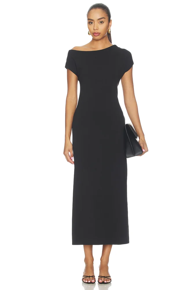 The Studio Dress