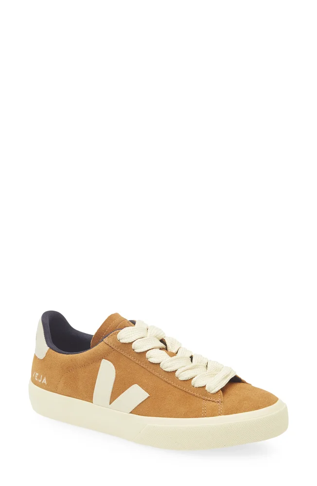 Campo Sneaker