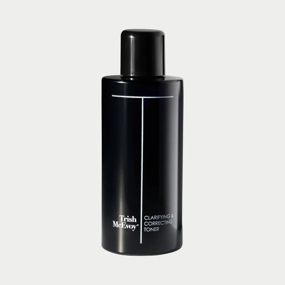 Even Skin® Clarifying & Correcting Toner