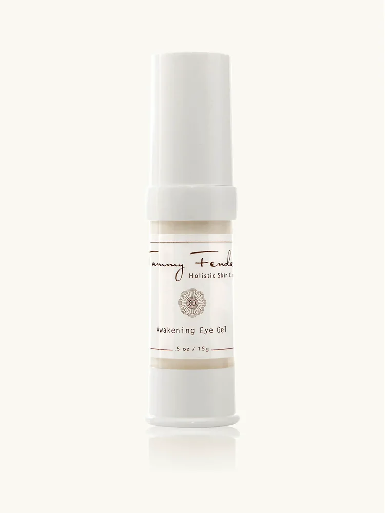 Awakening Eye Gel