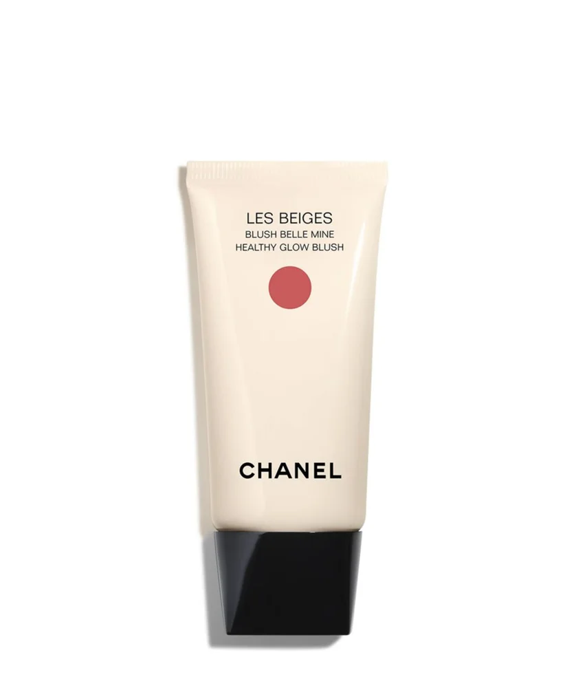 Les Beiges Healthy Glow Fresh Liquid Blush Sorbet
