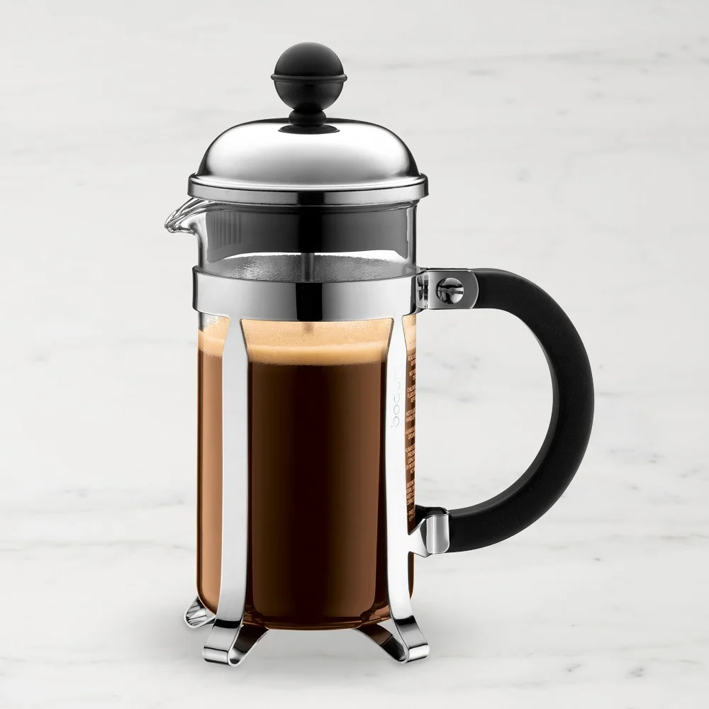 Bodum Chambord French Press