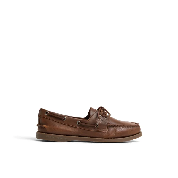 Sperry x Aritzia Authentic Original™ 2-Eye Boat Shoe