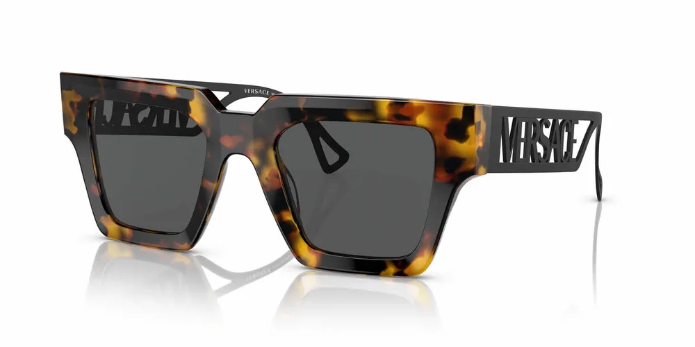 VE4431 Sunglasses