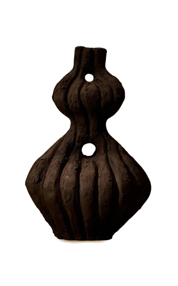 Roxanne Vase