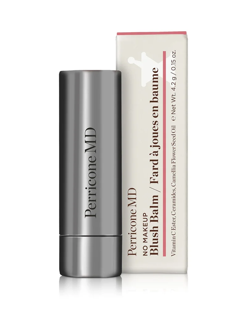 No Makeup Blush Balm 0.15 oz.