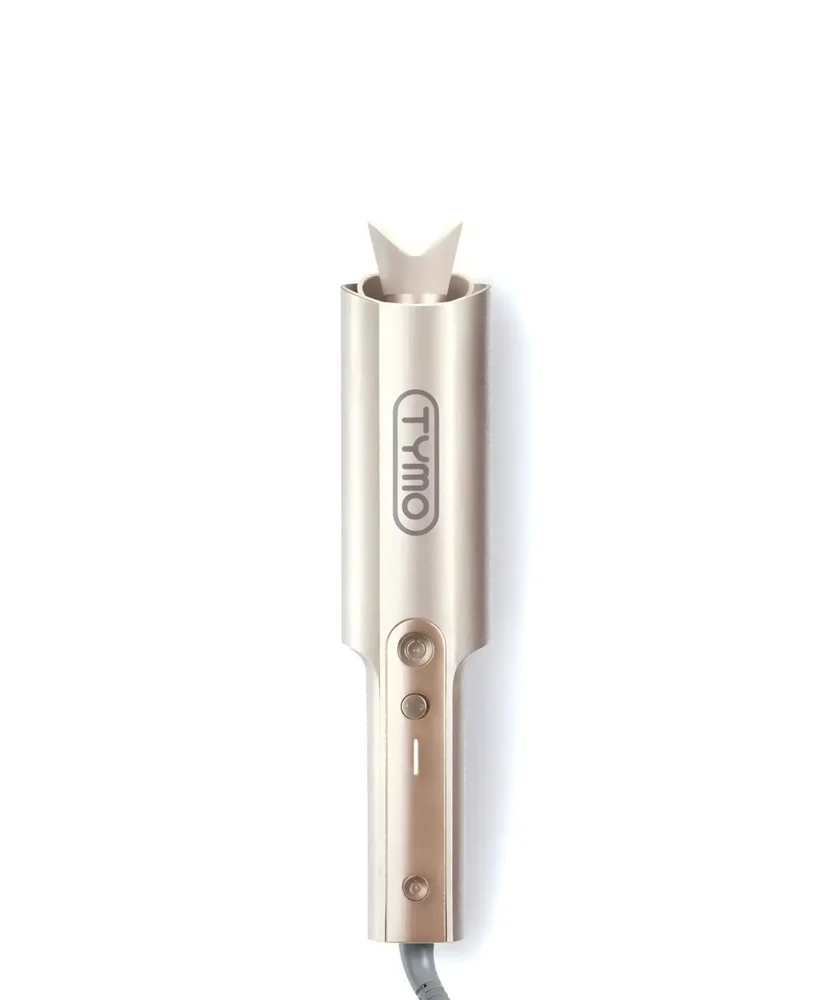 CurlPro Plus Automatic Curling Iron