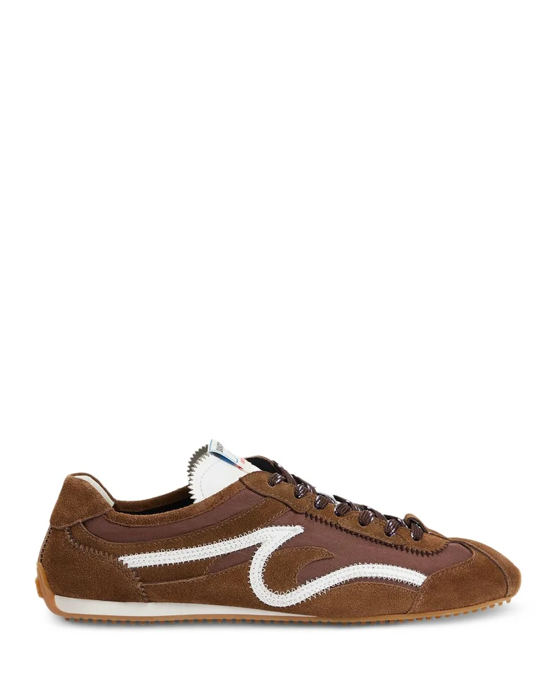 Women's Light Wave Sneakers