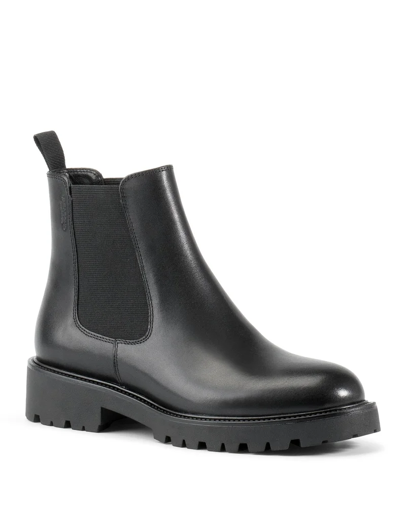 Women's Kenova Chelsea Boots
