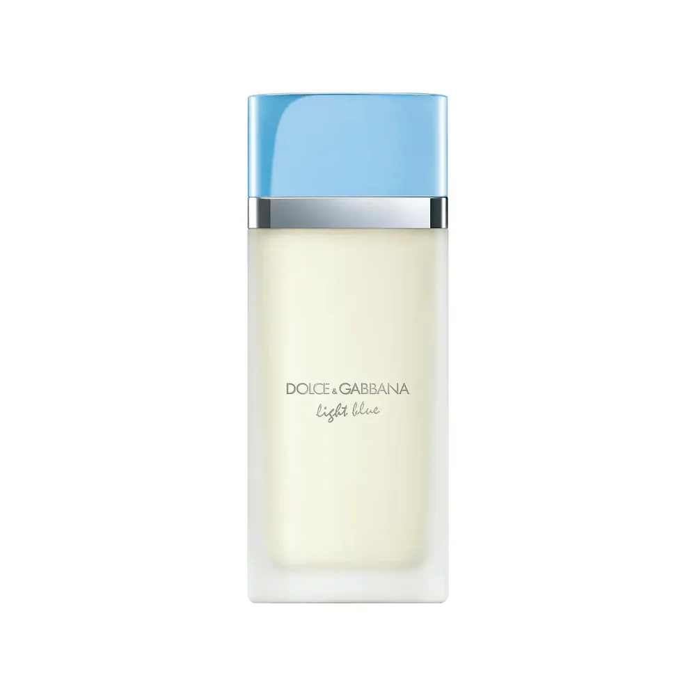 Light Blue Eau de Toilette