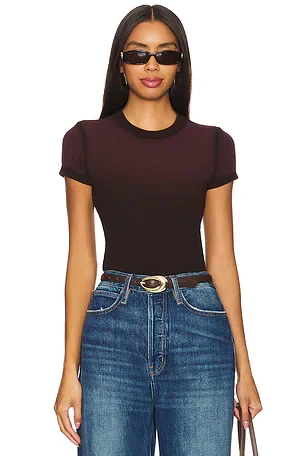 Verona Tee