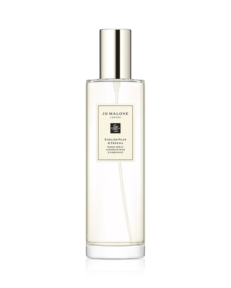 English Pear & Freesia Room Spray 3.4 oz.