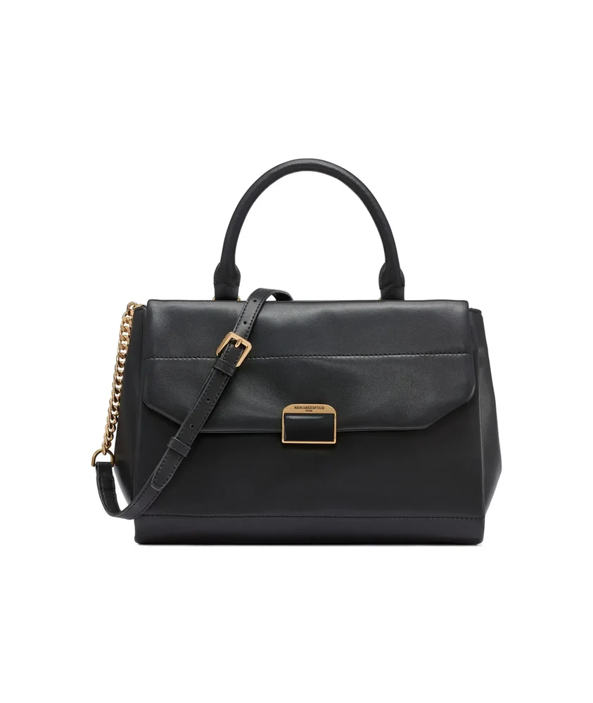 Liana Satchel