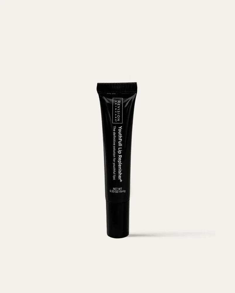 YouthFull Lip Replenisher