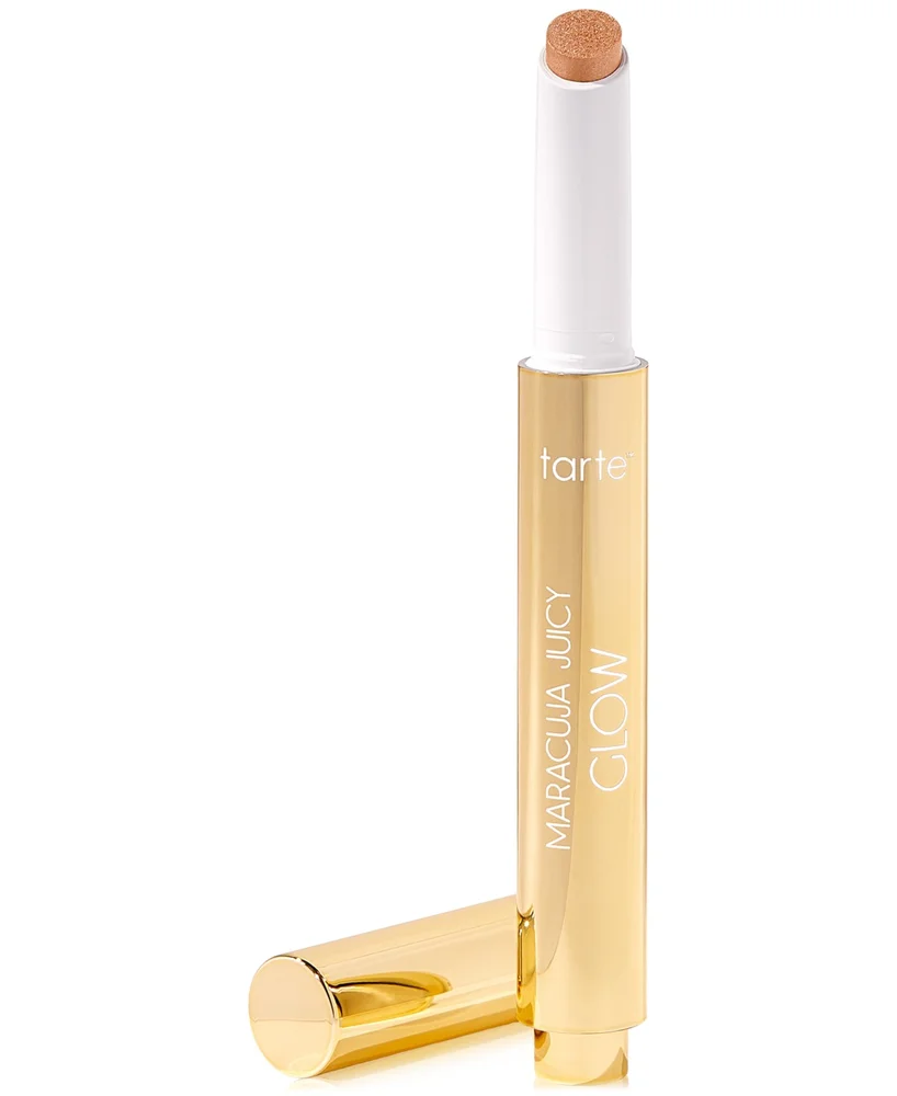 Maracuja Juicy Glow