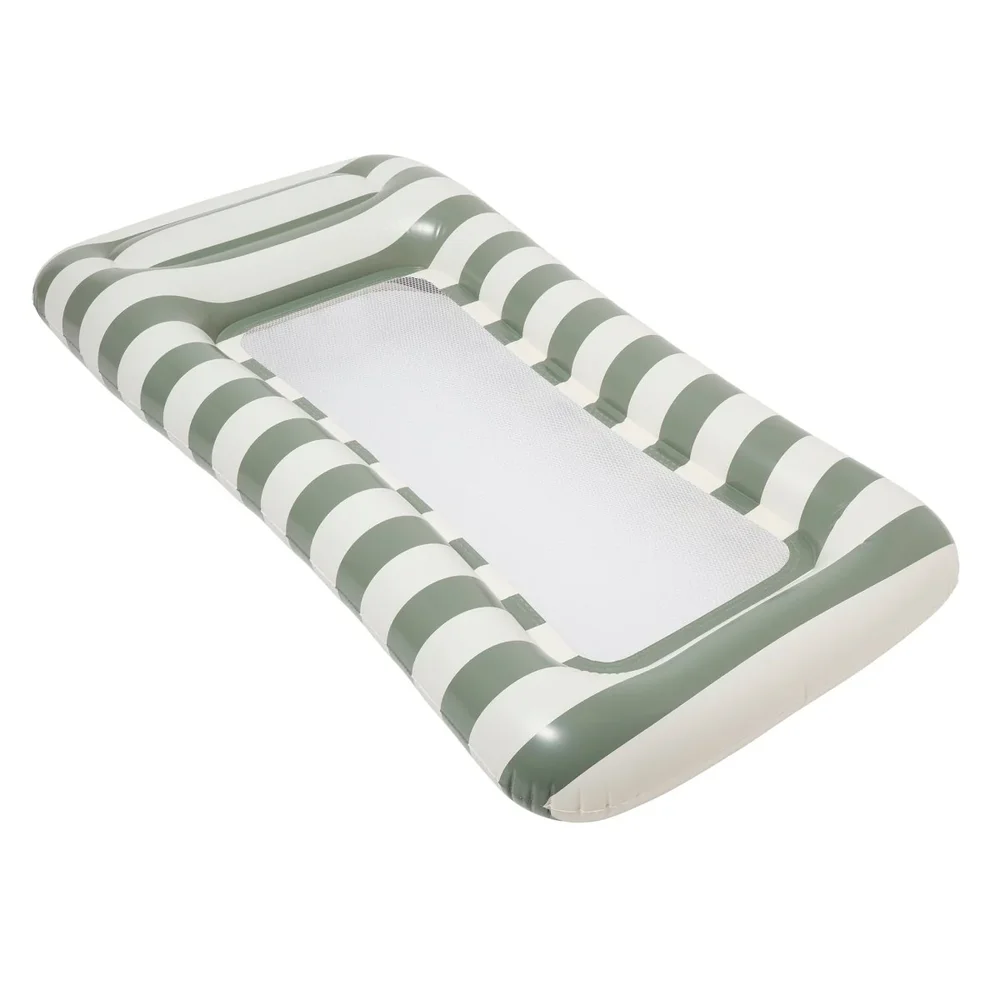 Lilo Hammock | Sea Grass