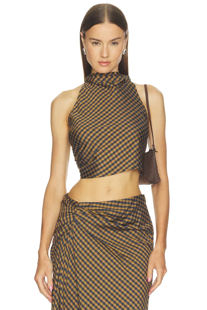 Penelope Top