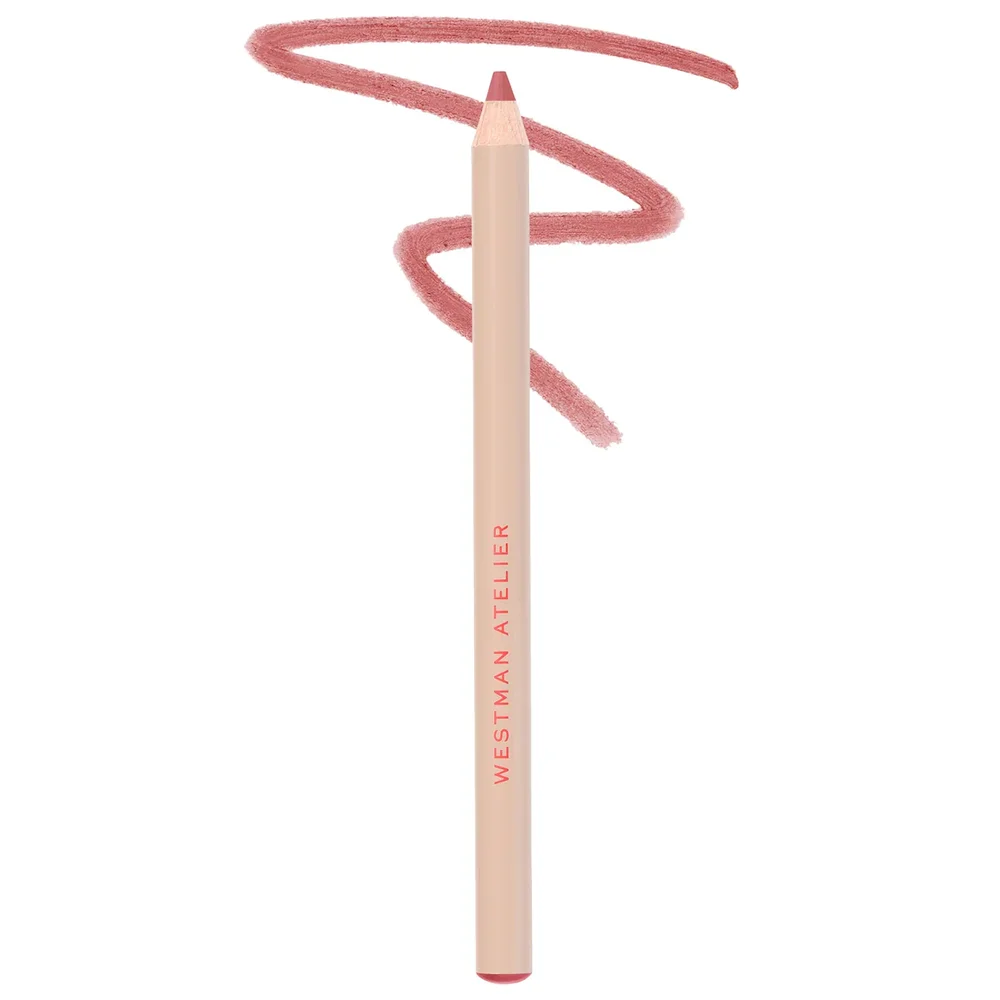 Lip Shape Defining Lip Liner