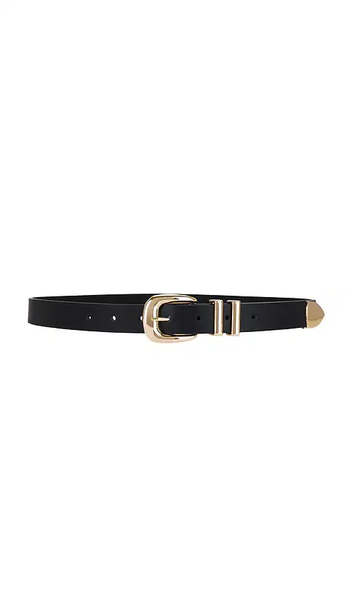 Atlas Belt