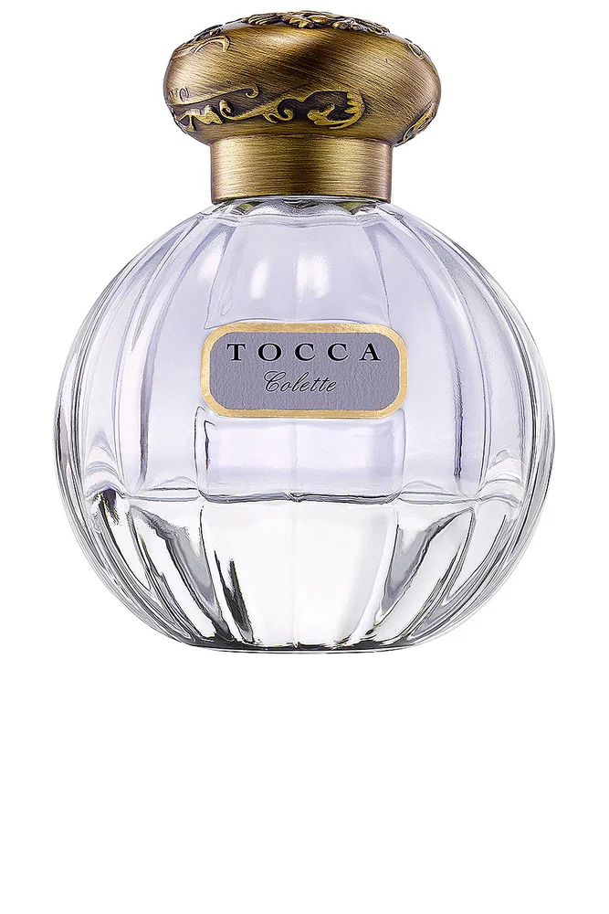 Colette Eau de Parfum