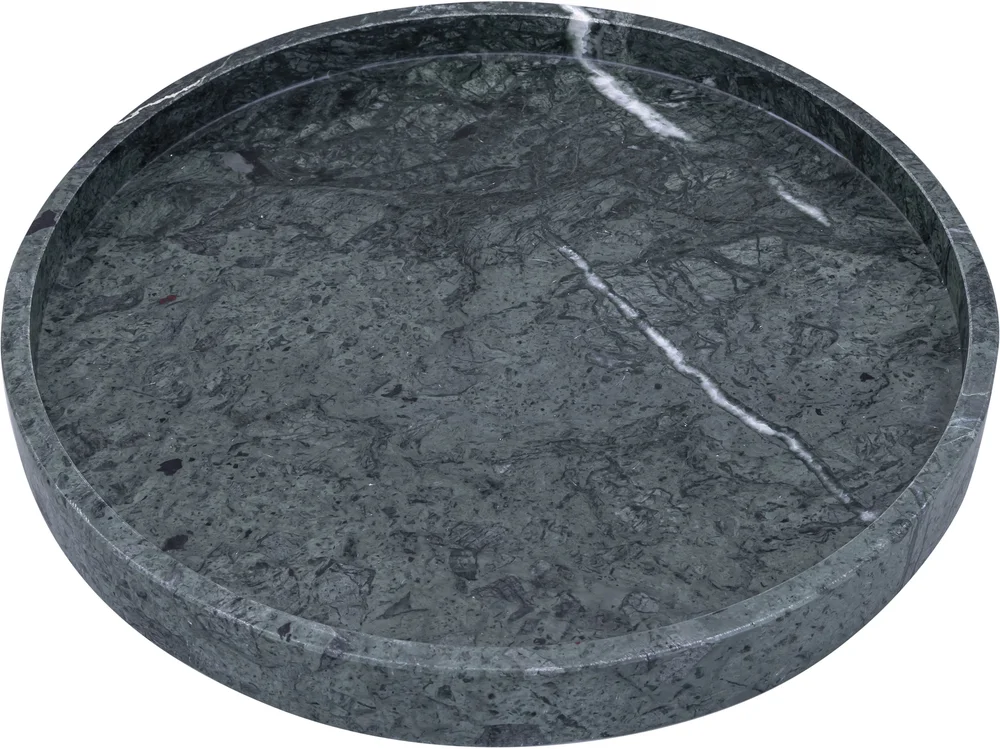 Barletta Marble Tray