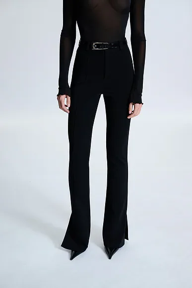Odeon Pant