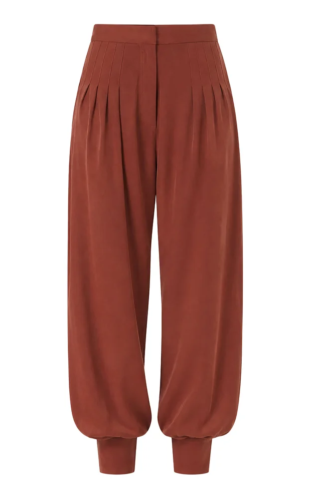 Delta Pants