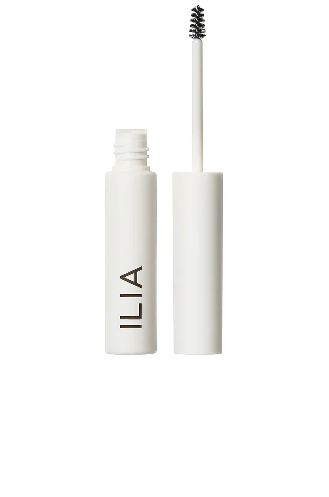 In Frame Brow Gel